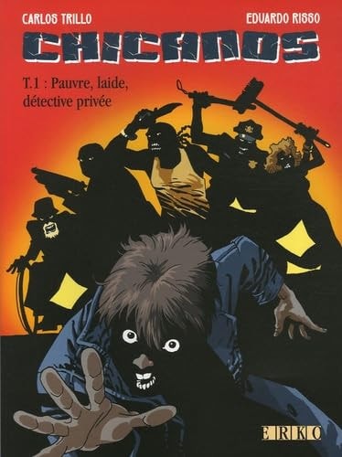 #1