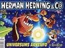#8