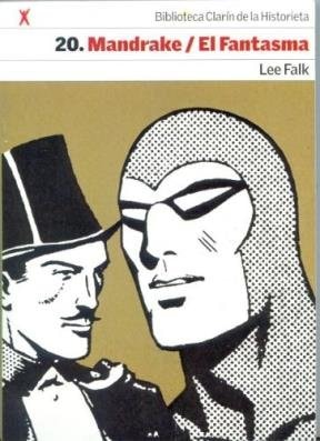 #20