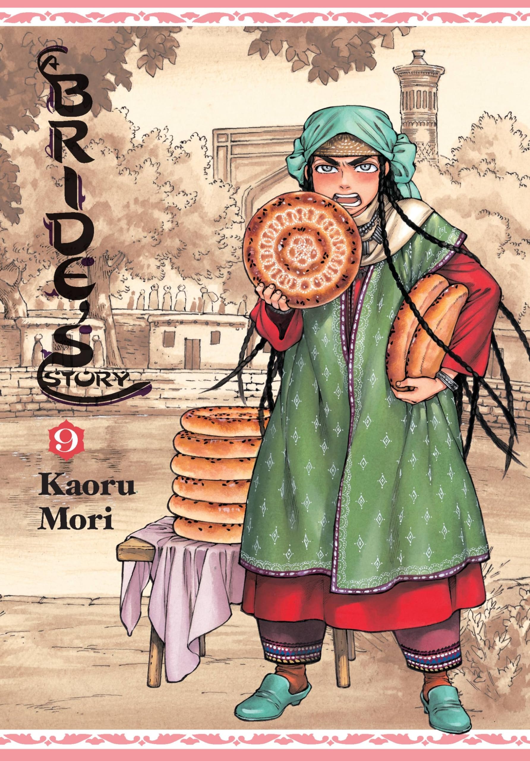#9