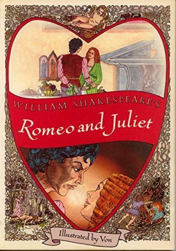 Juliet