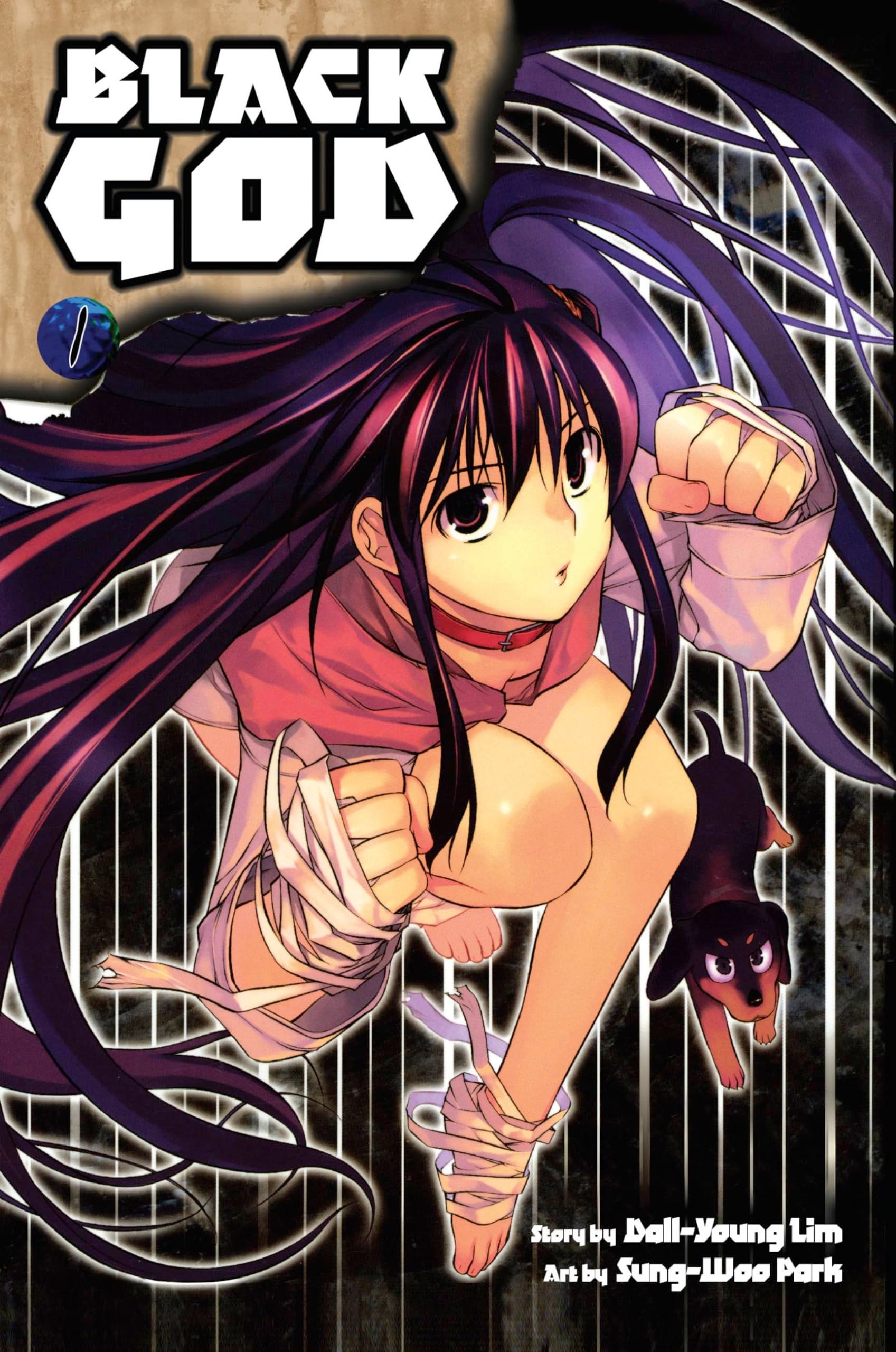 #1