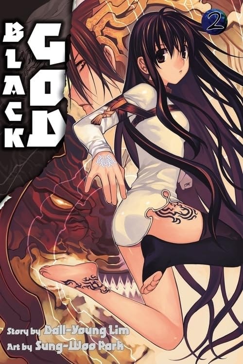 #2