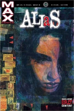 Alias #[nn]