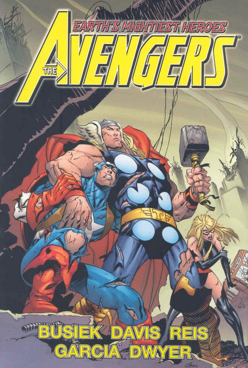 #5