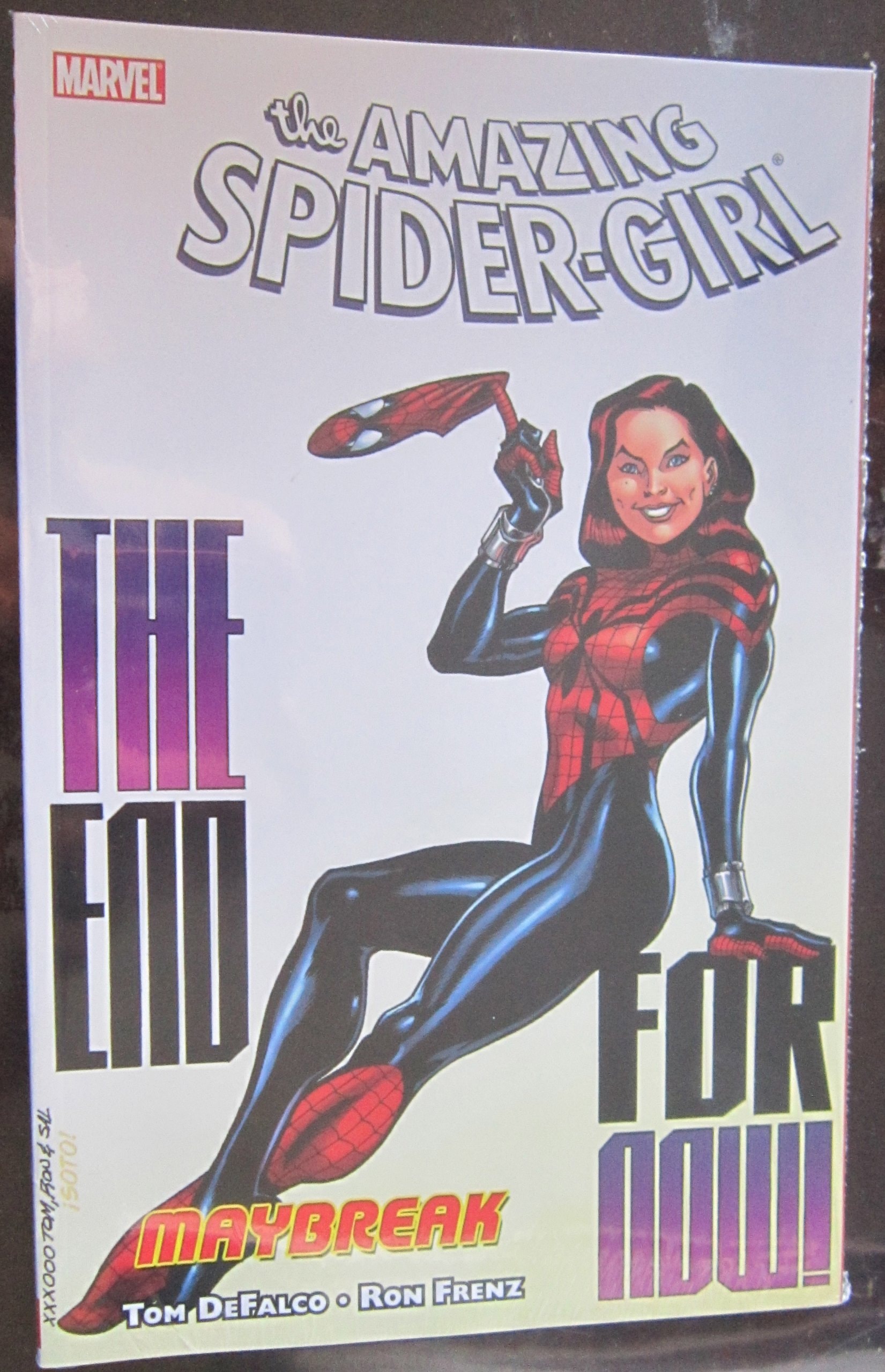#5