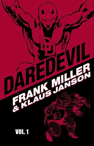 Masked Marauder