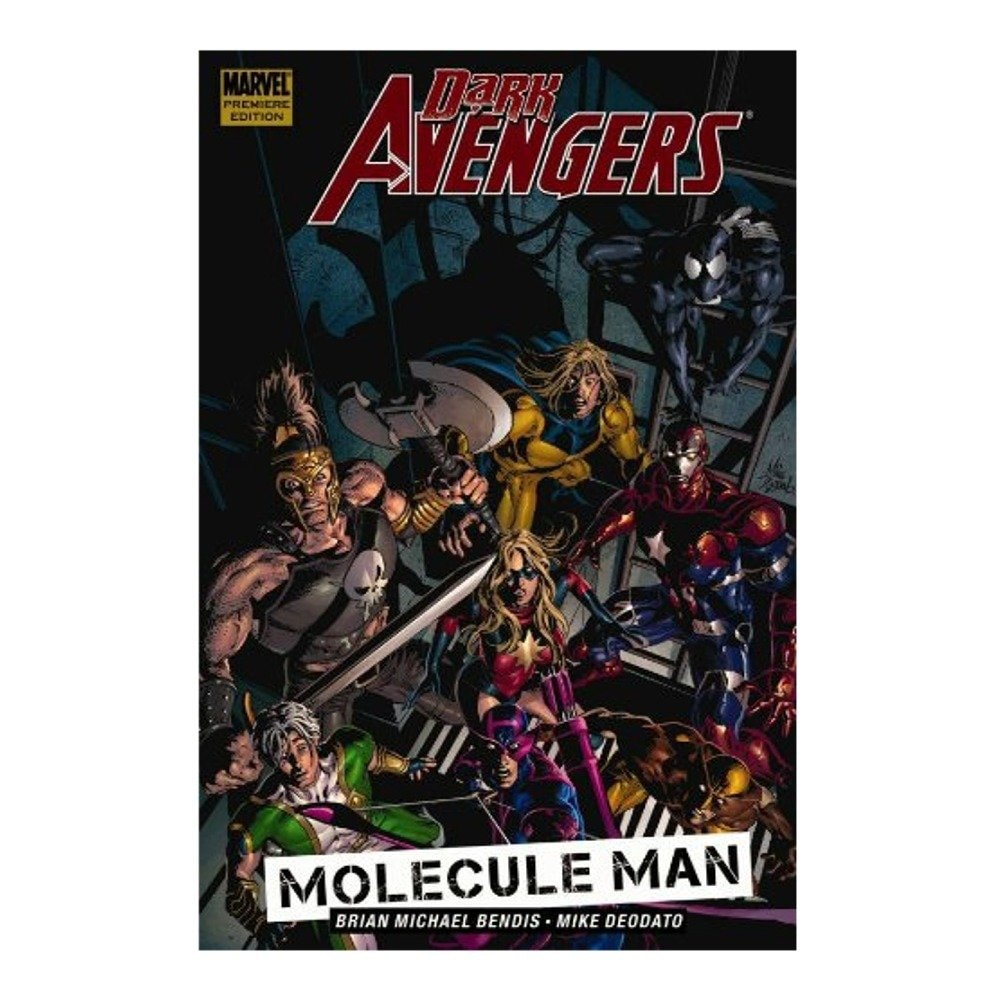 #2