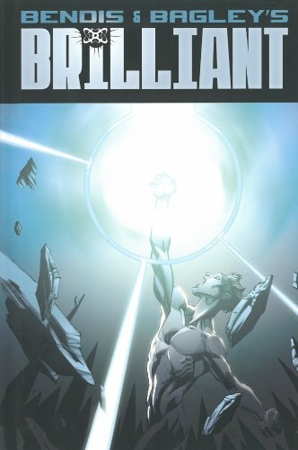 #1