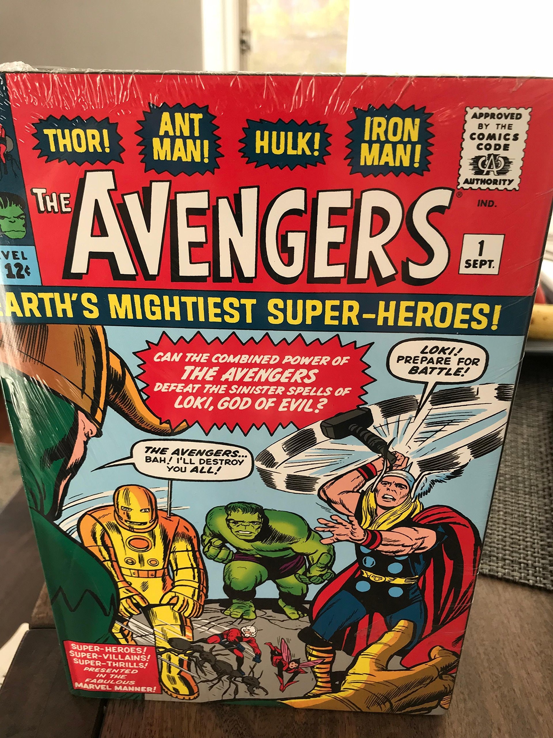 #1