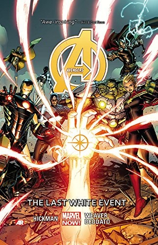 #2