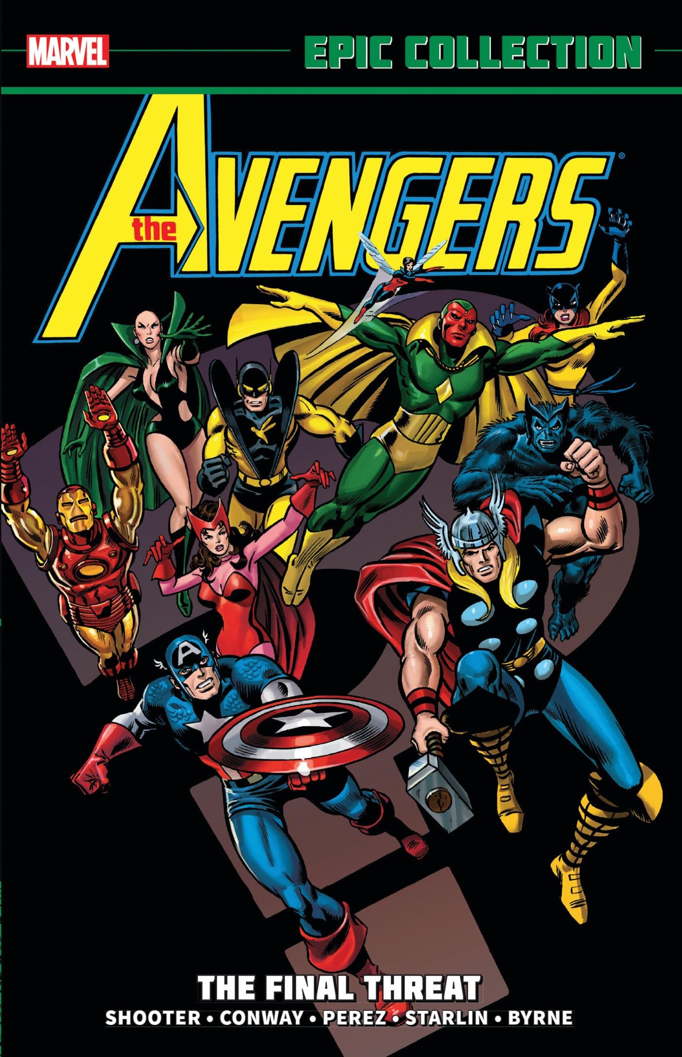 #9