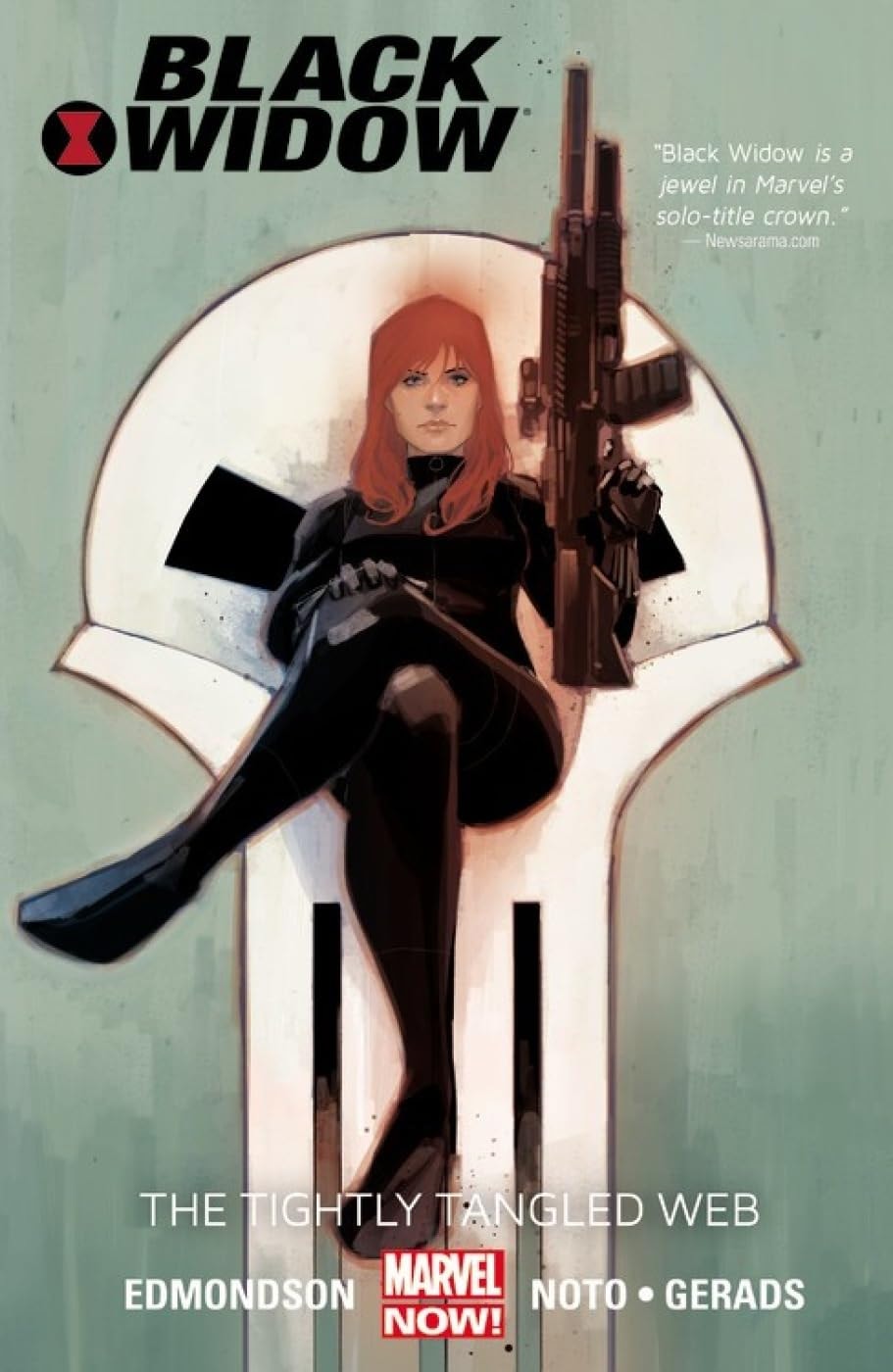 #2