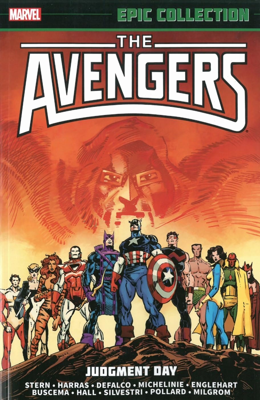 #17