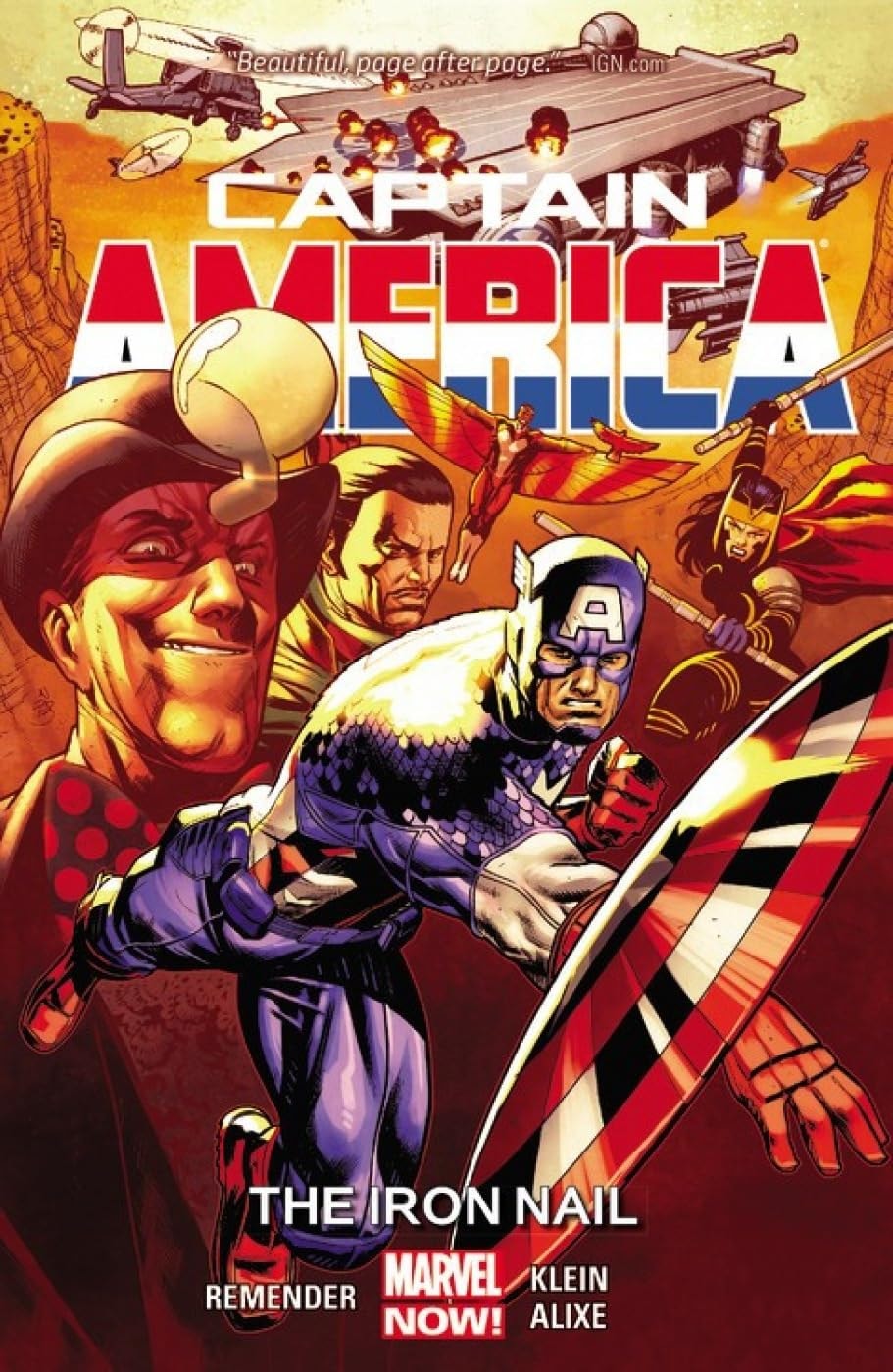 #4