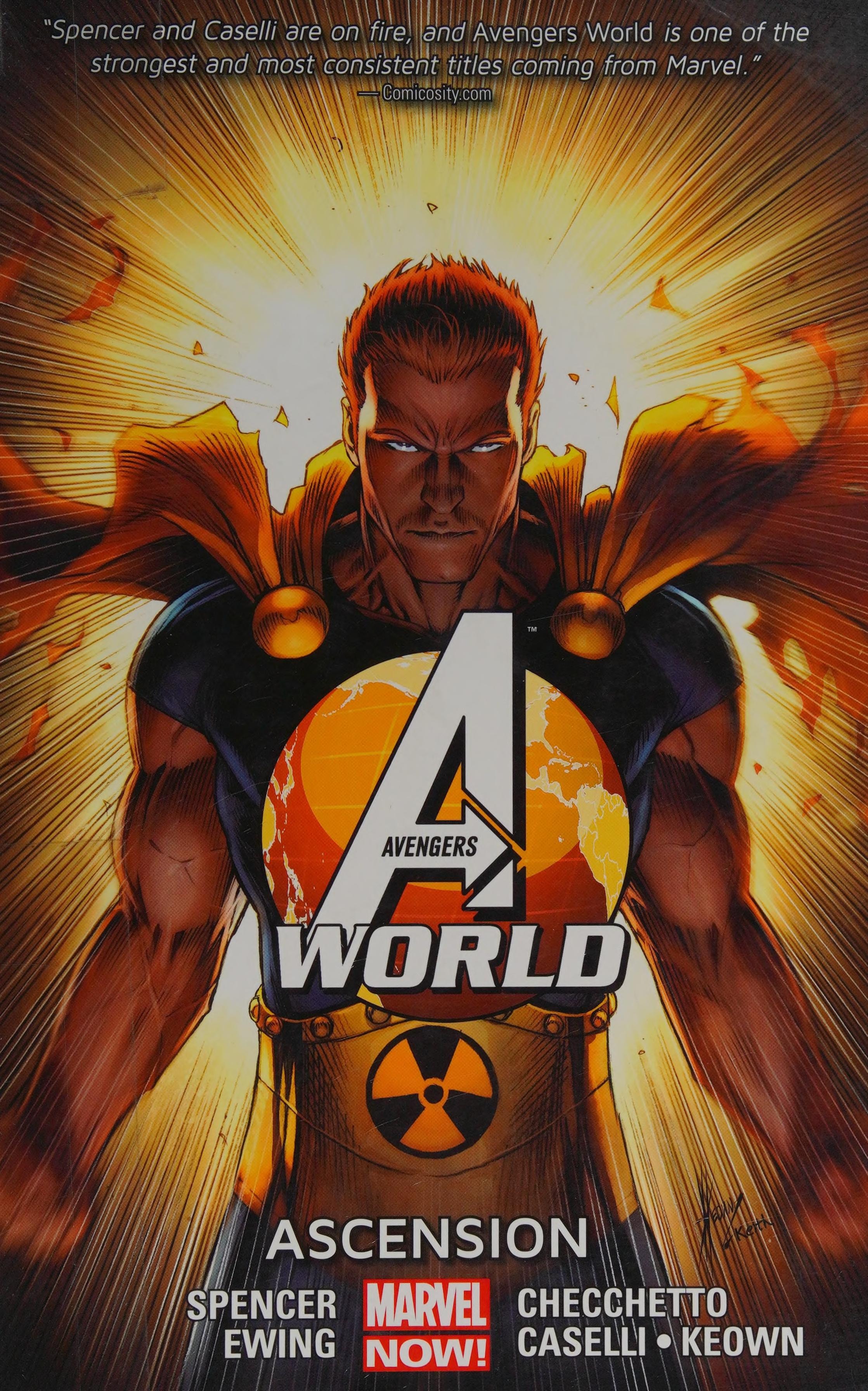 #2