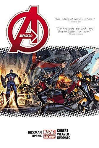 #1
