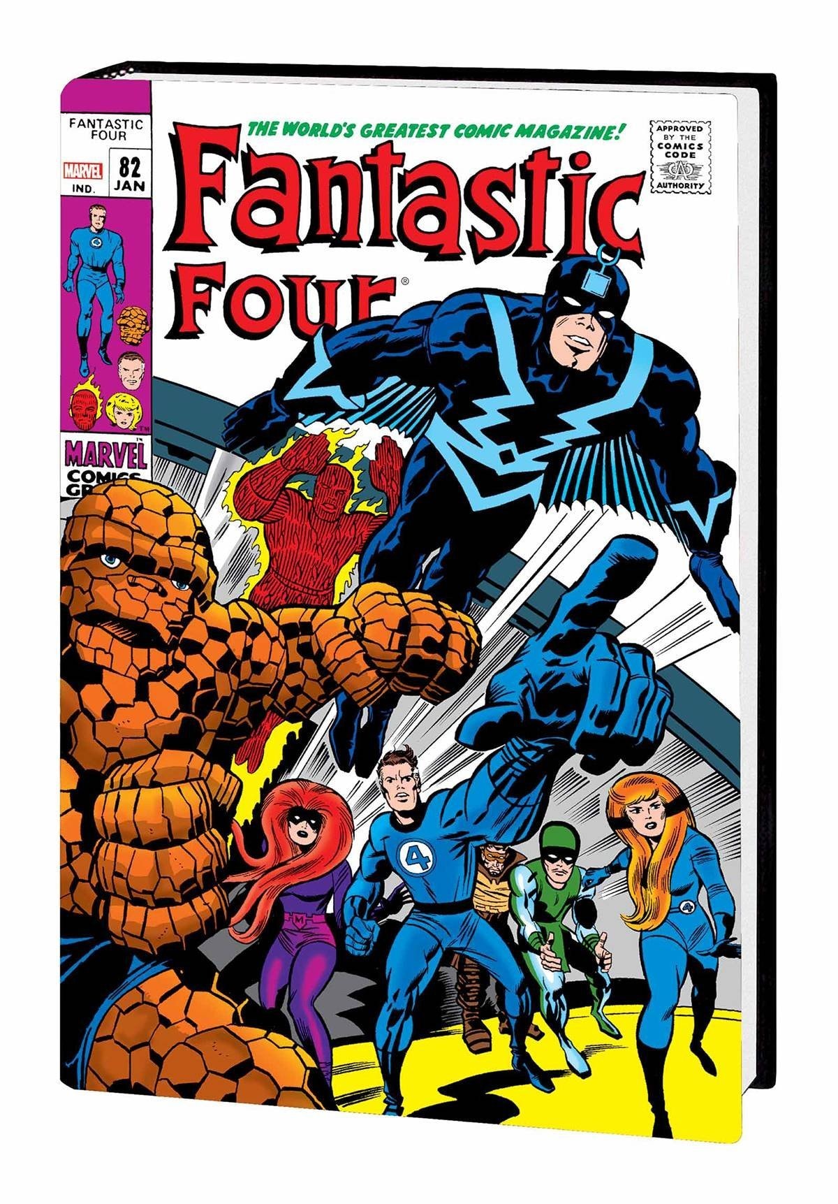 #3