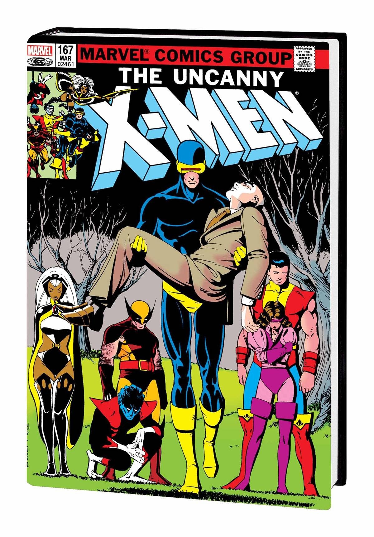 #3