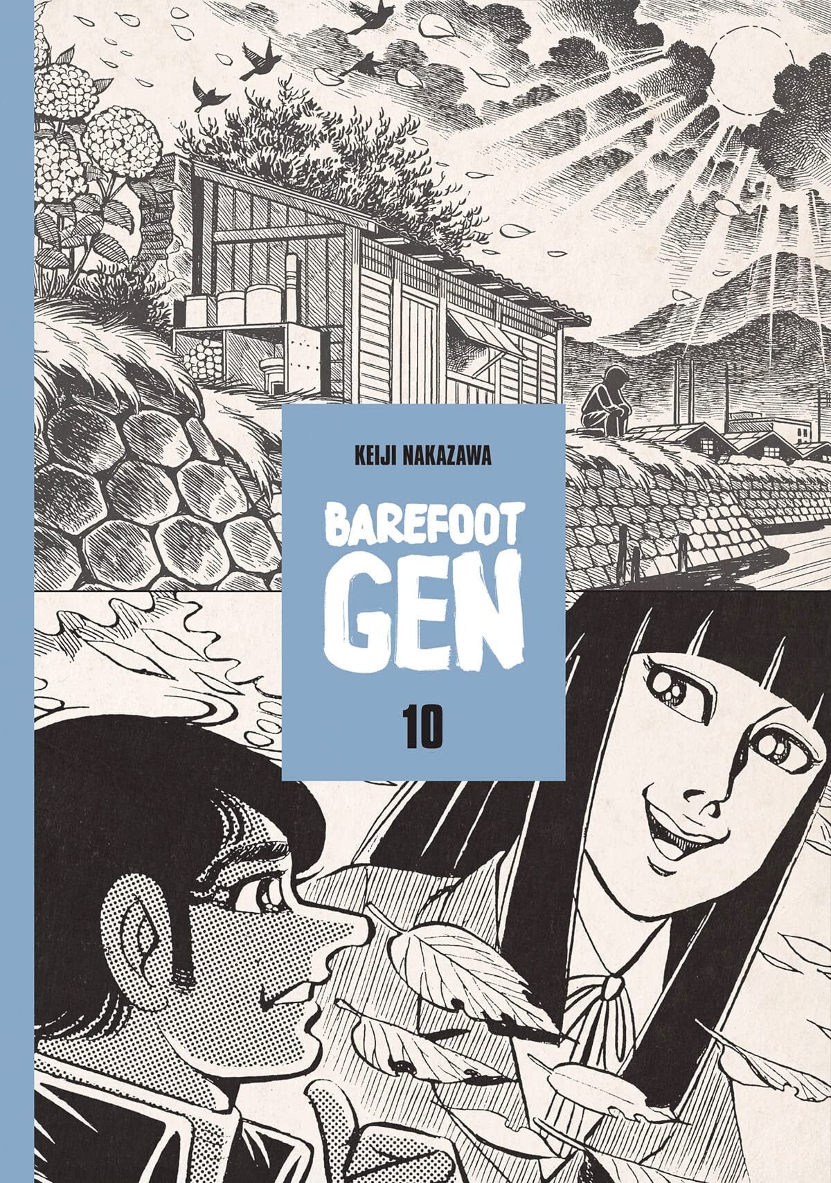 #10