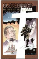 Clendennen: Soldier of the Cross