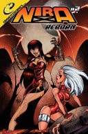 #2