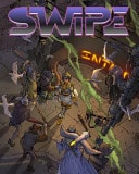 Swipe
