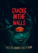 Cracks in the Walls