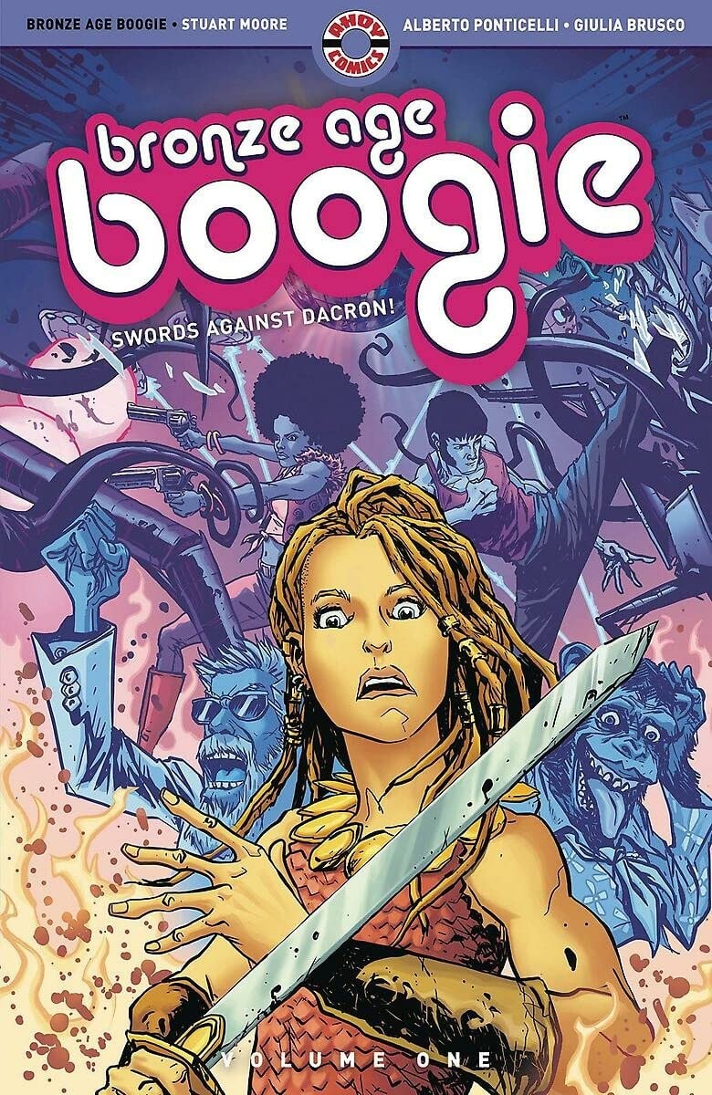 #1