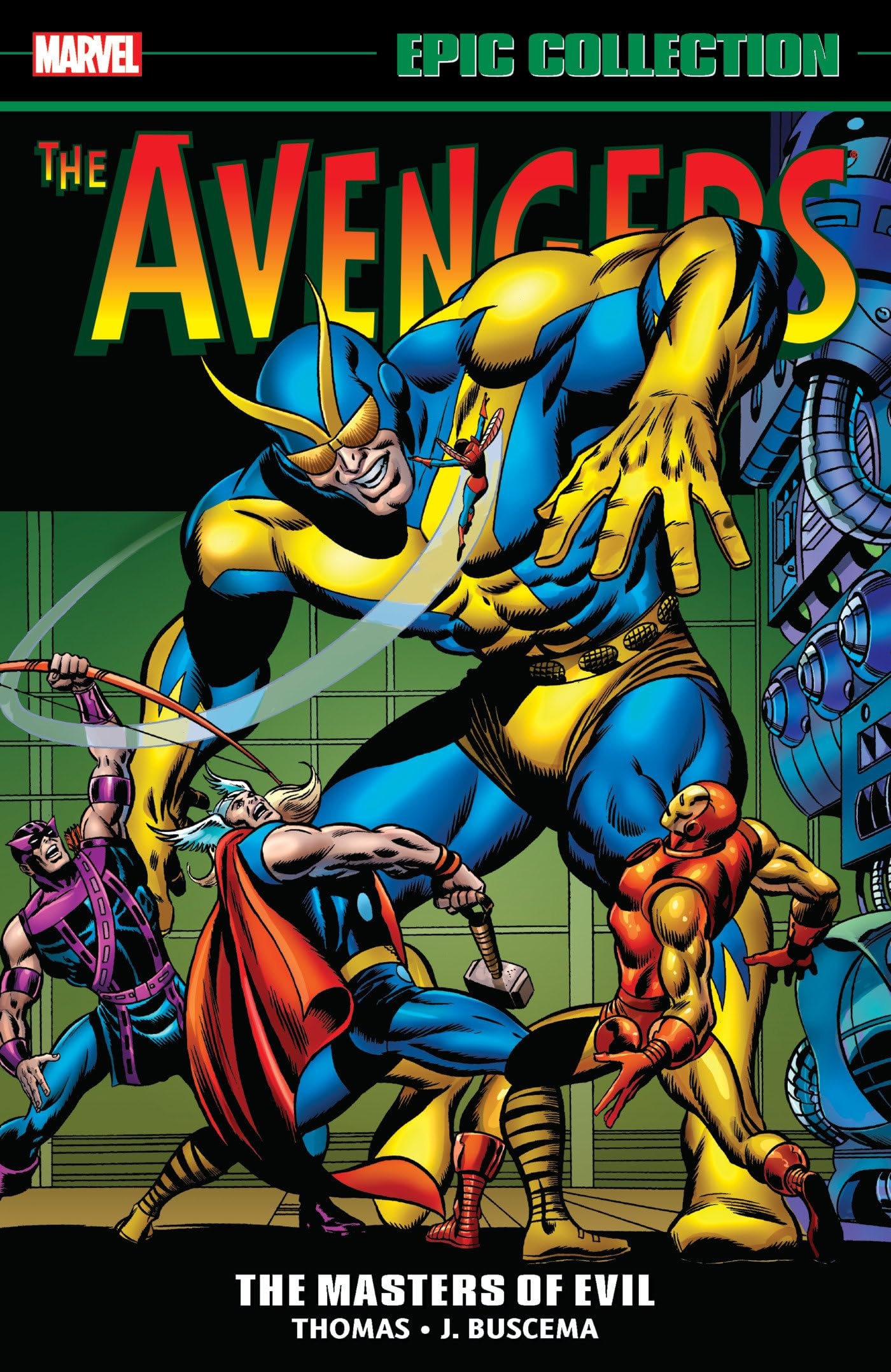 #3