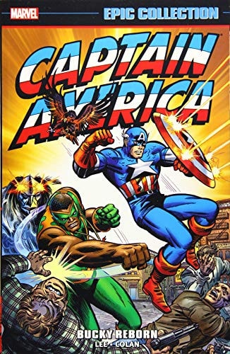 #3
