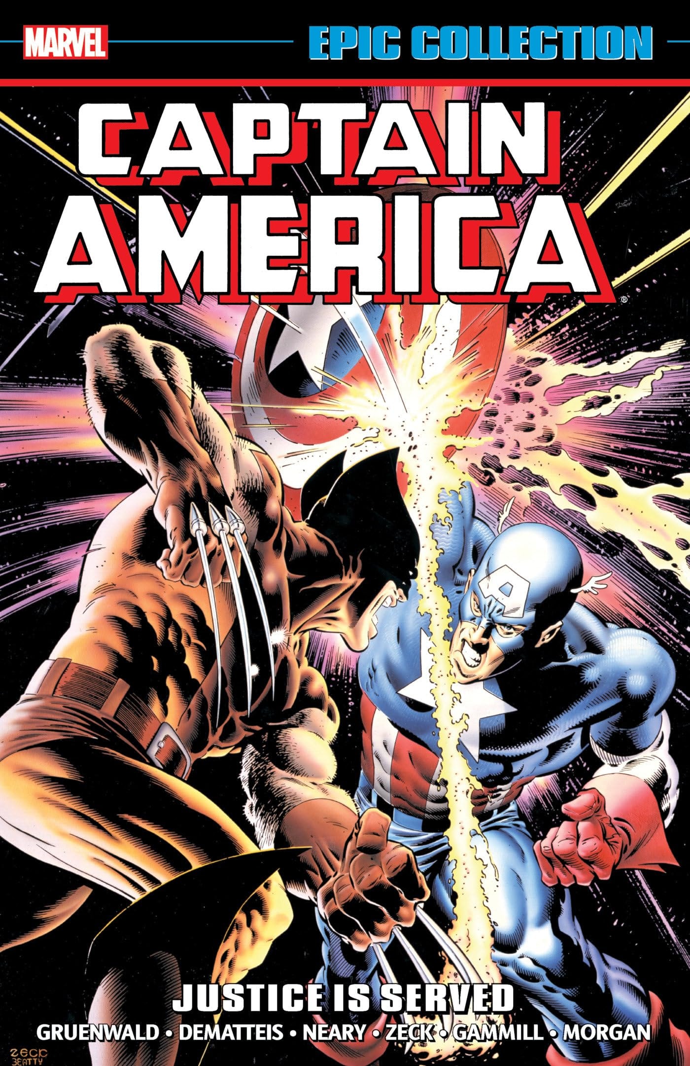 #13