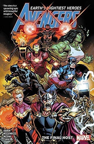 #1