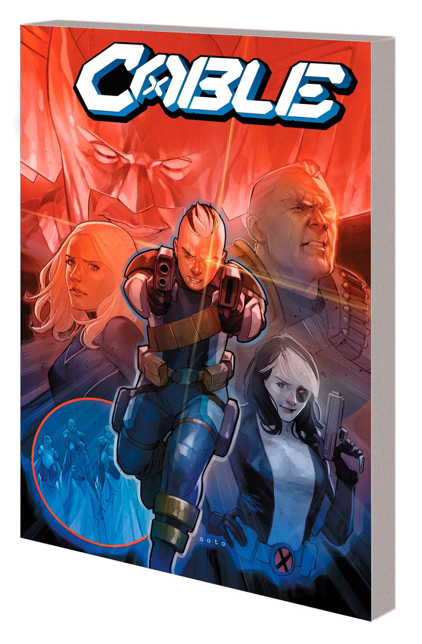 #2