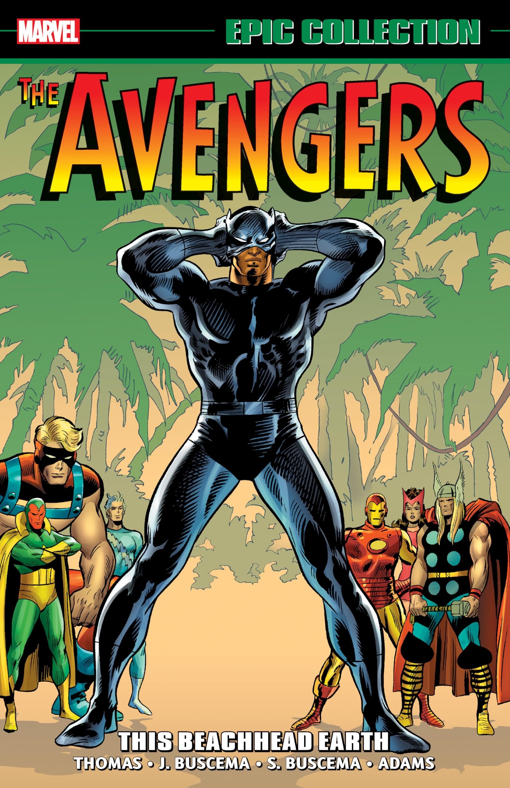 #5