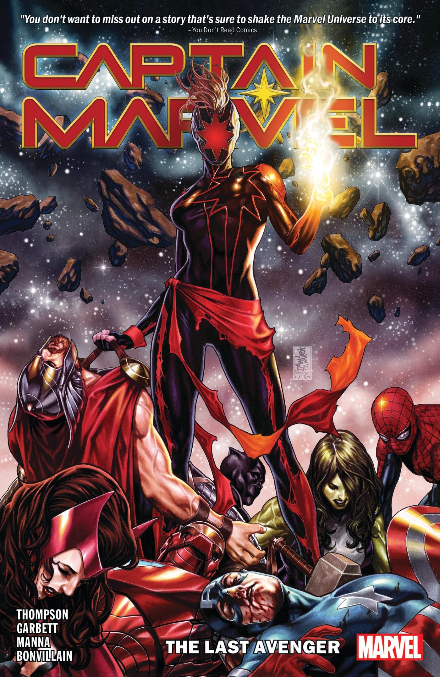 #3