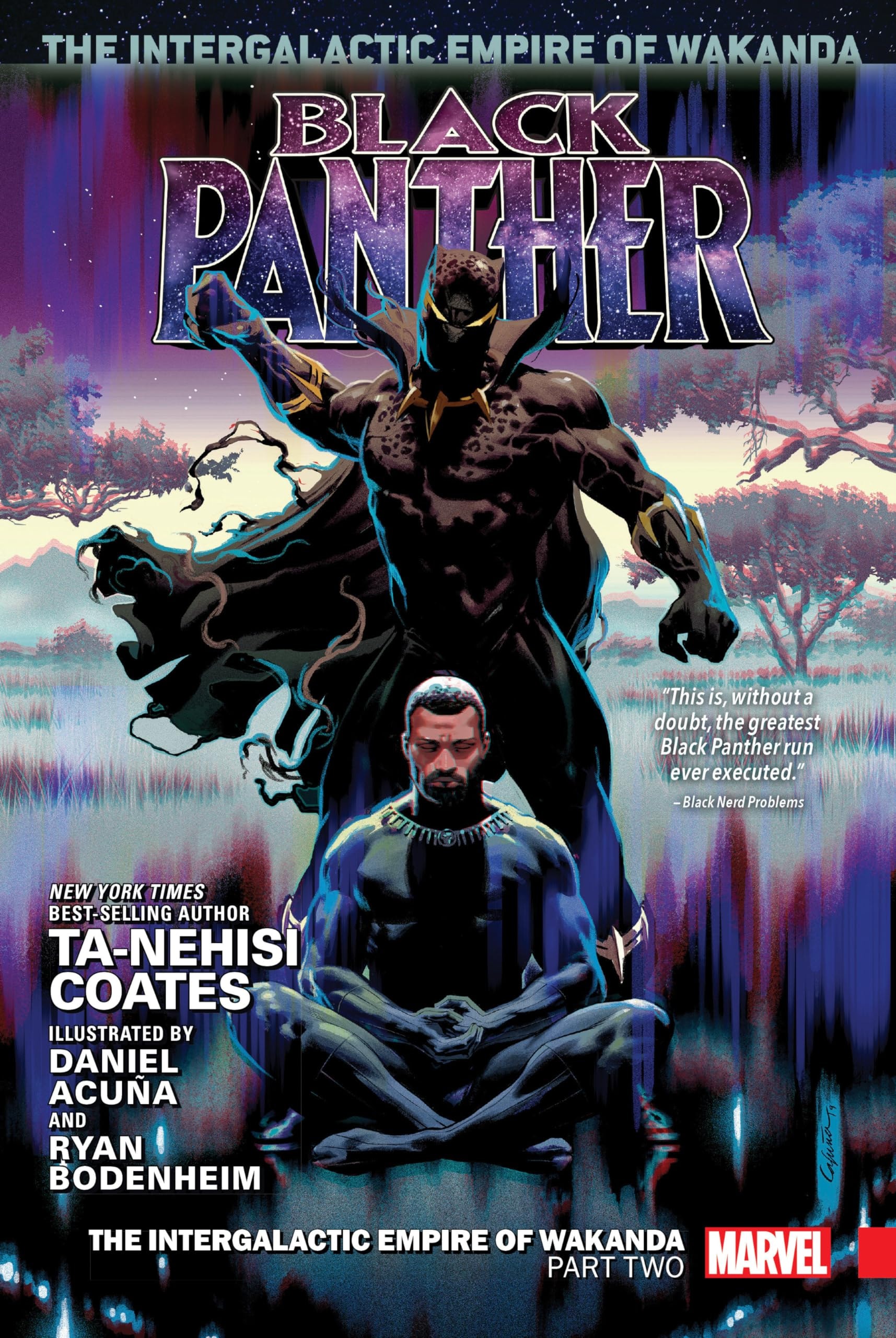 #4