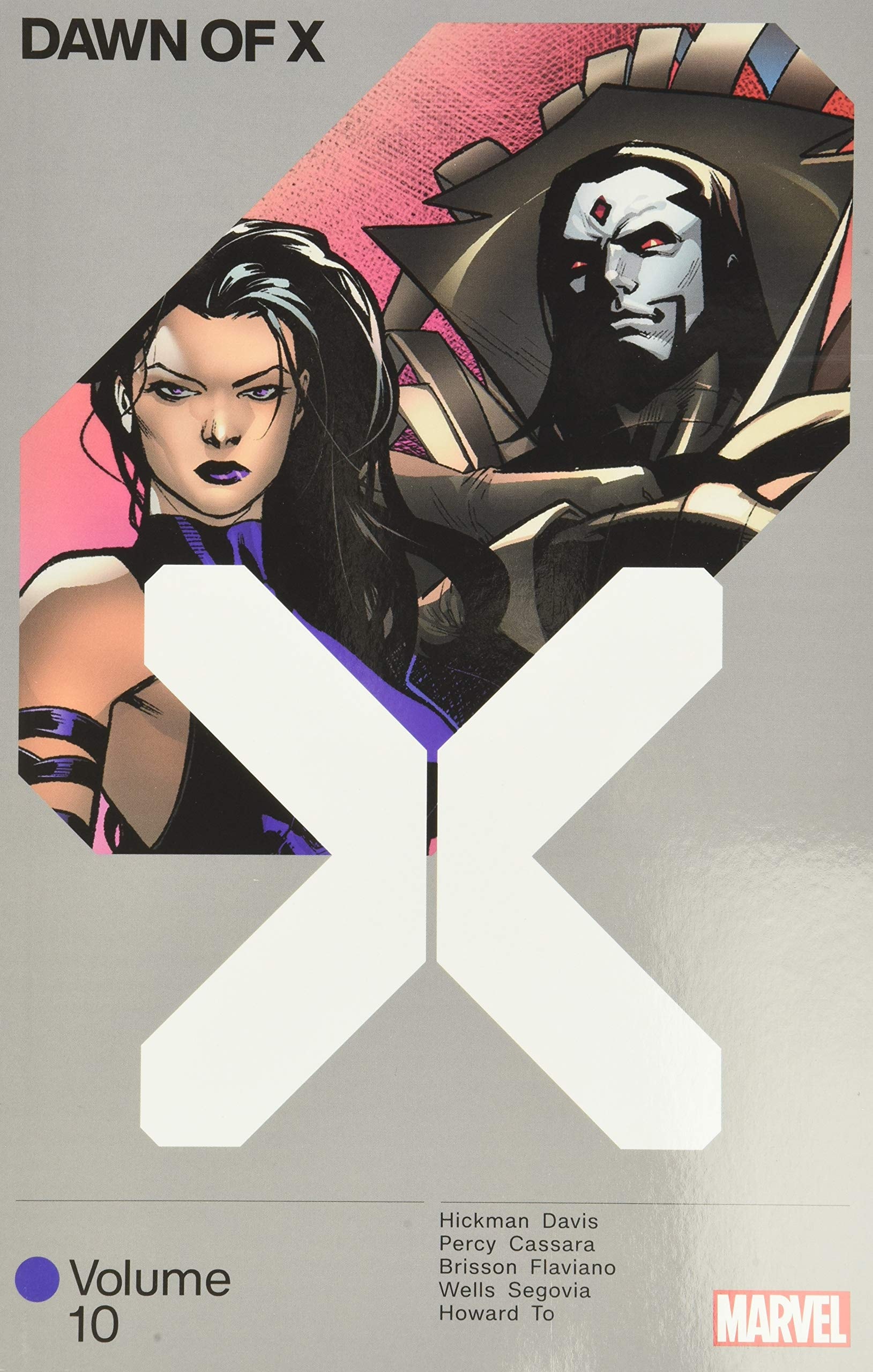 #10