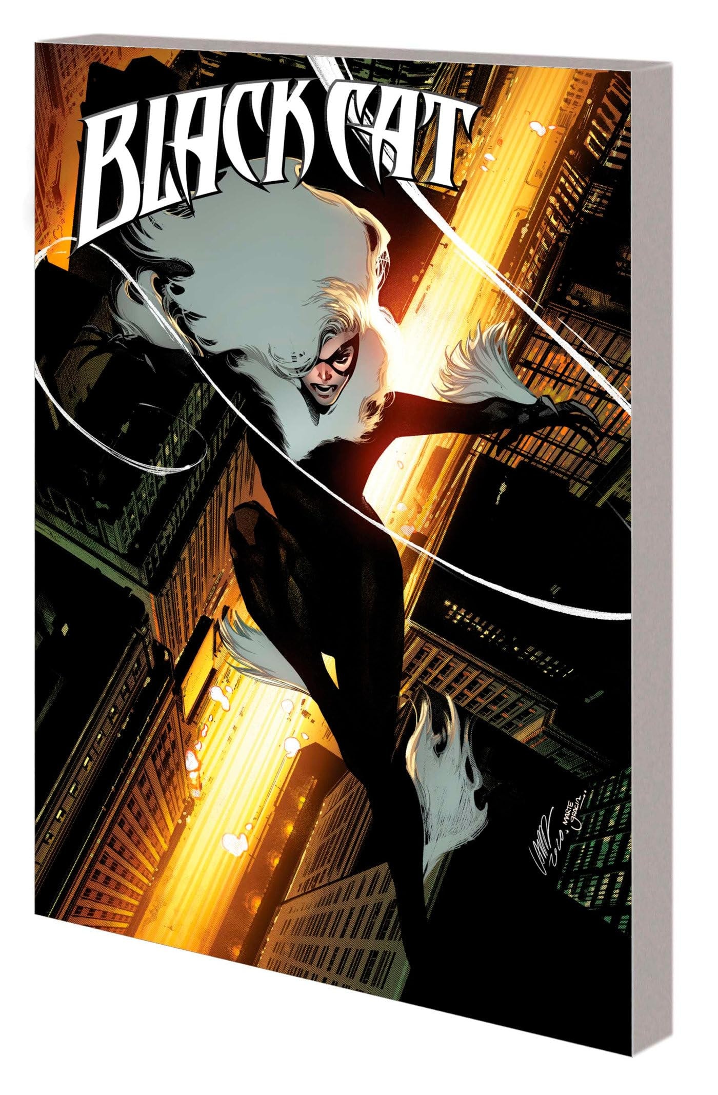#5