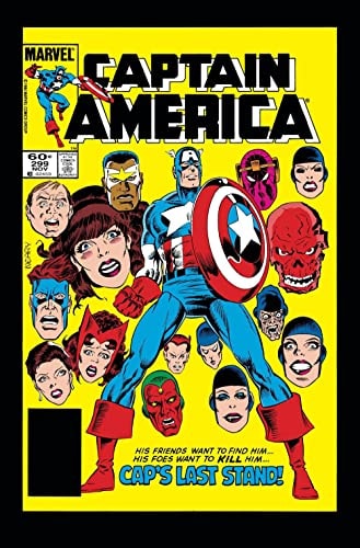 #11