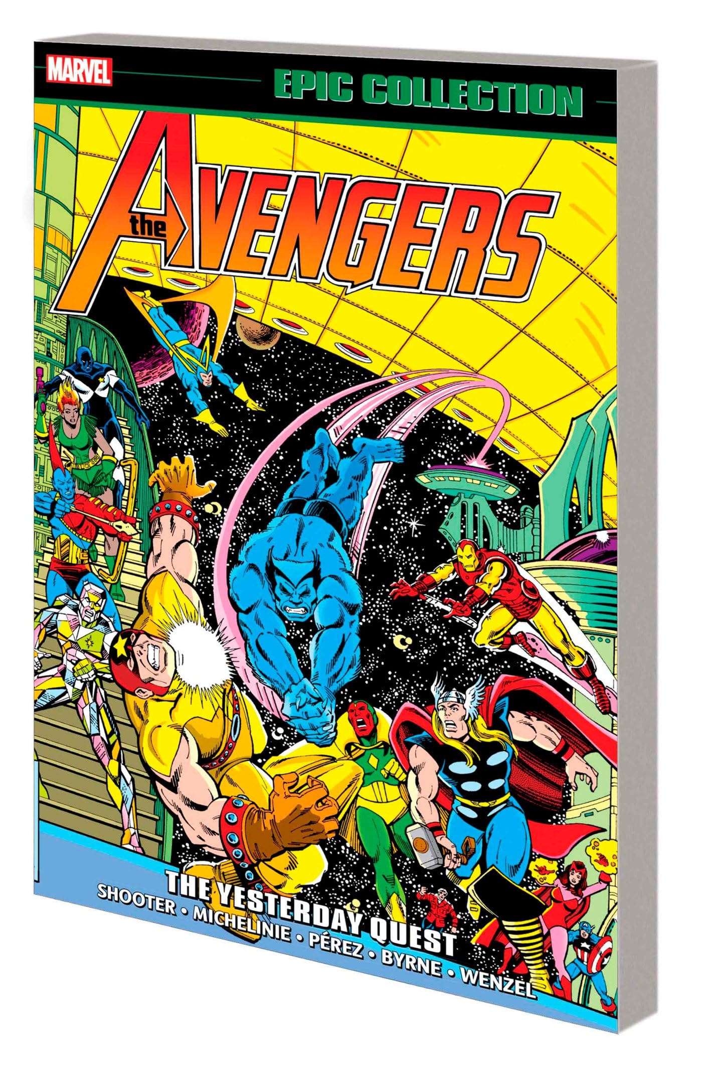 #10