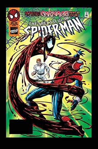 #2