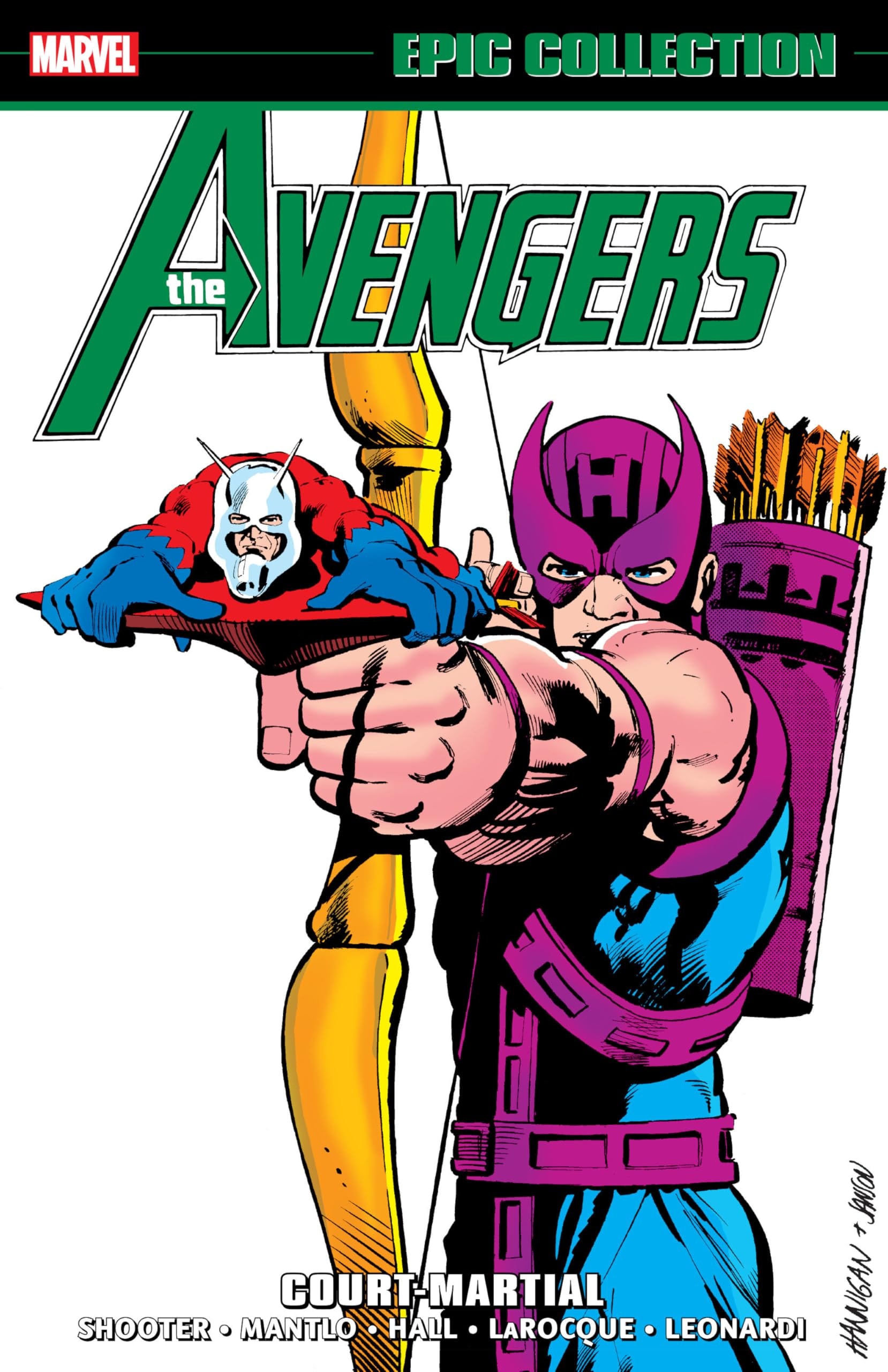 #12