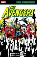 #14