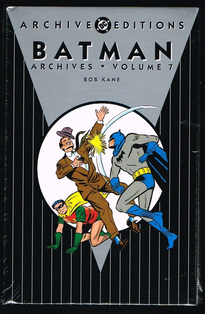 #7