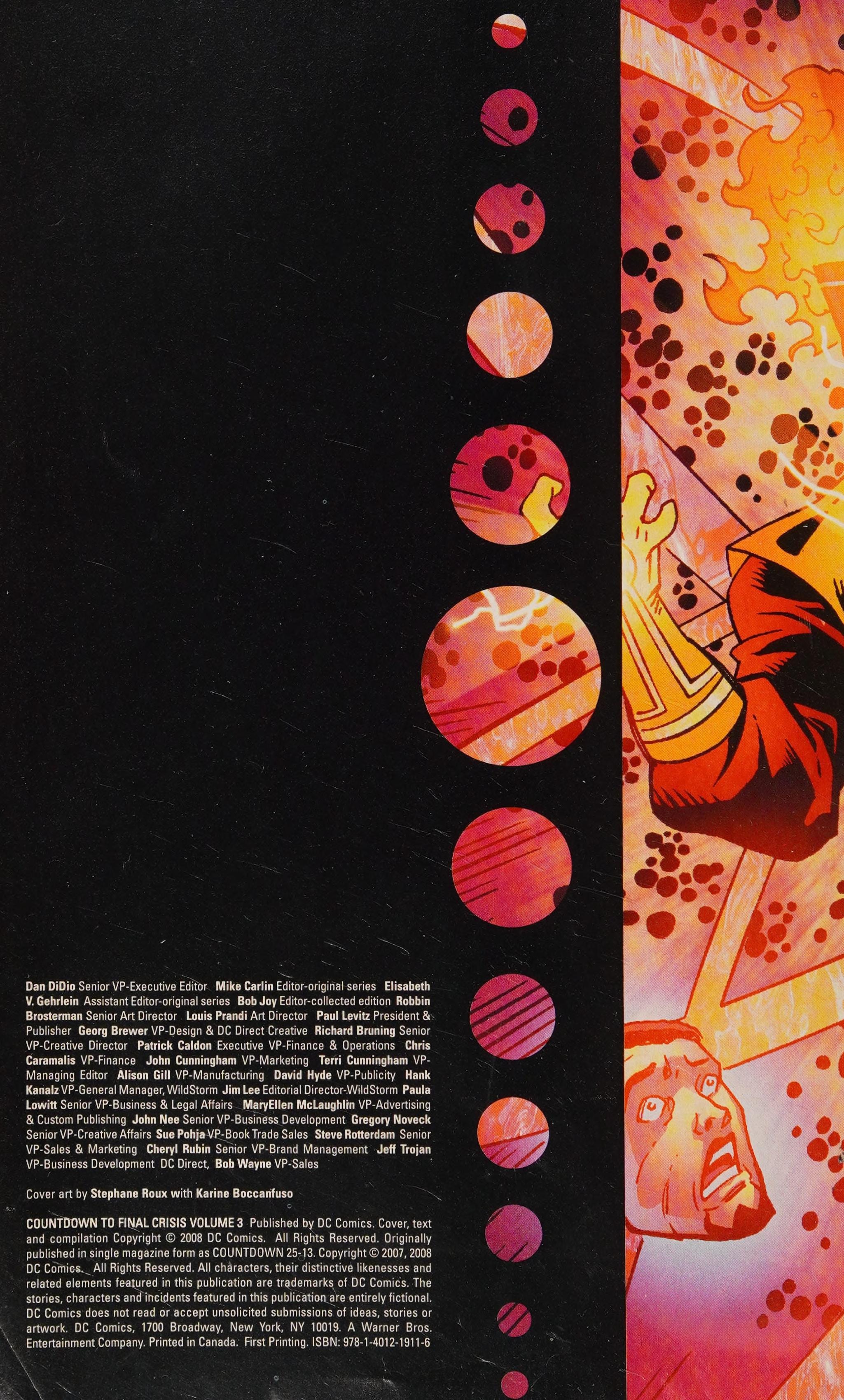 Terry McGinnis