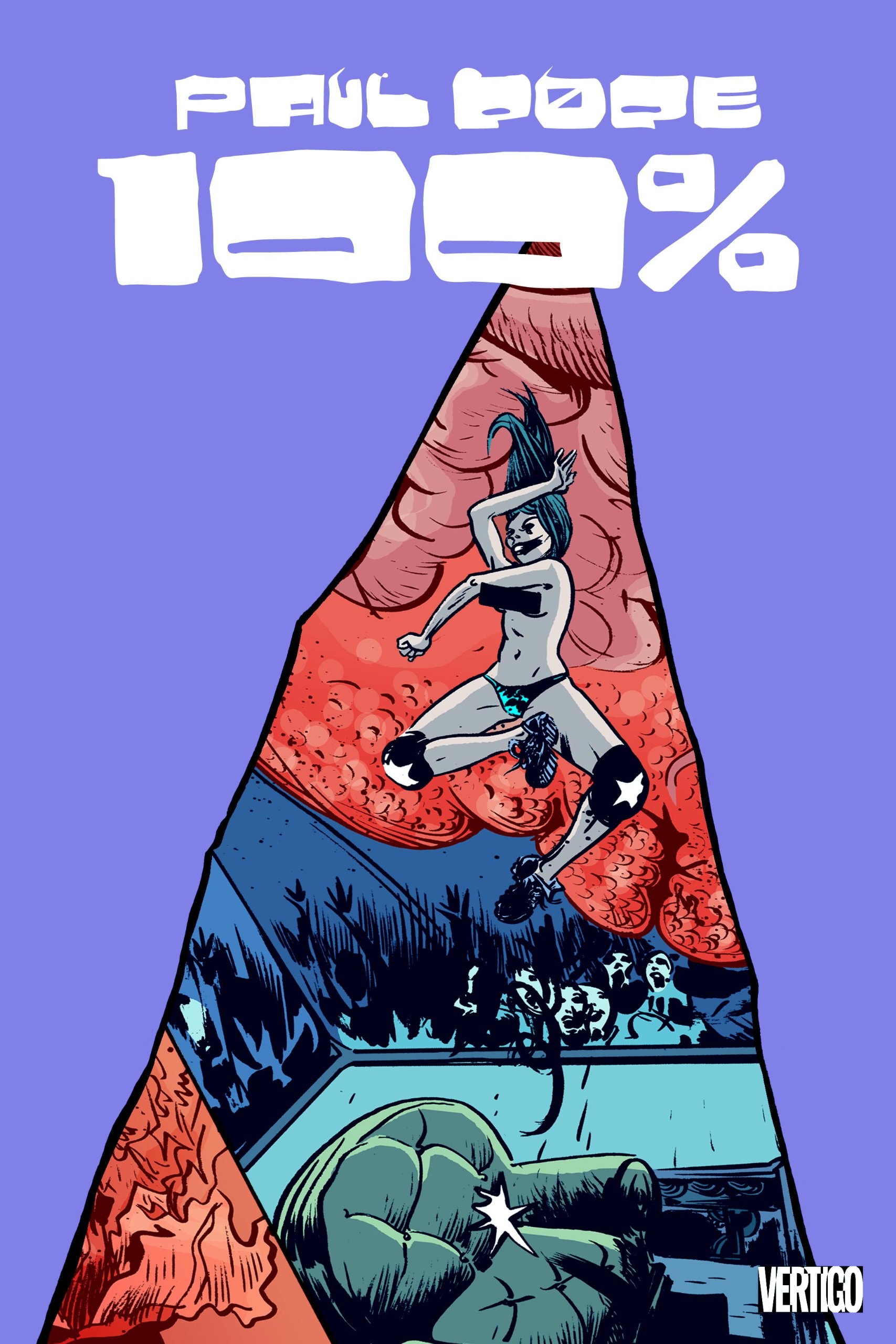 100% #[nn] cover