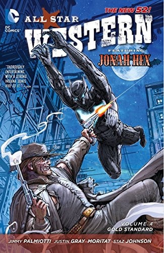 #4