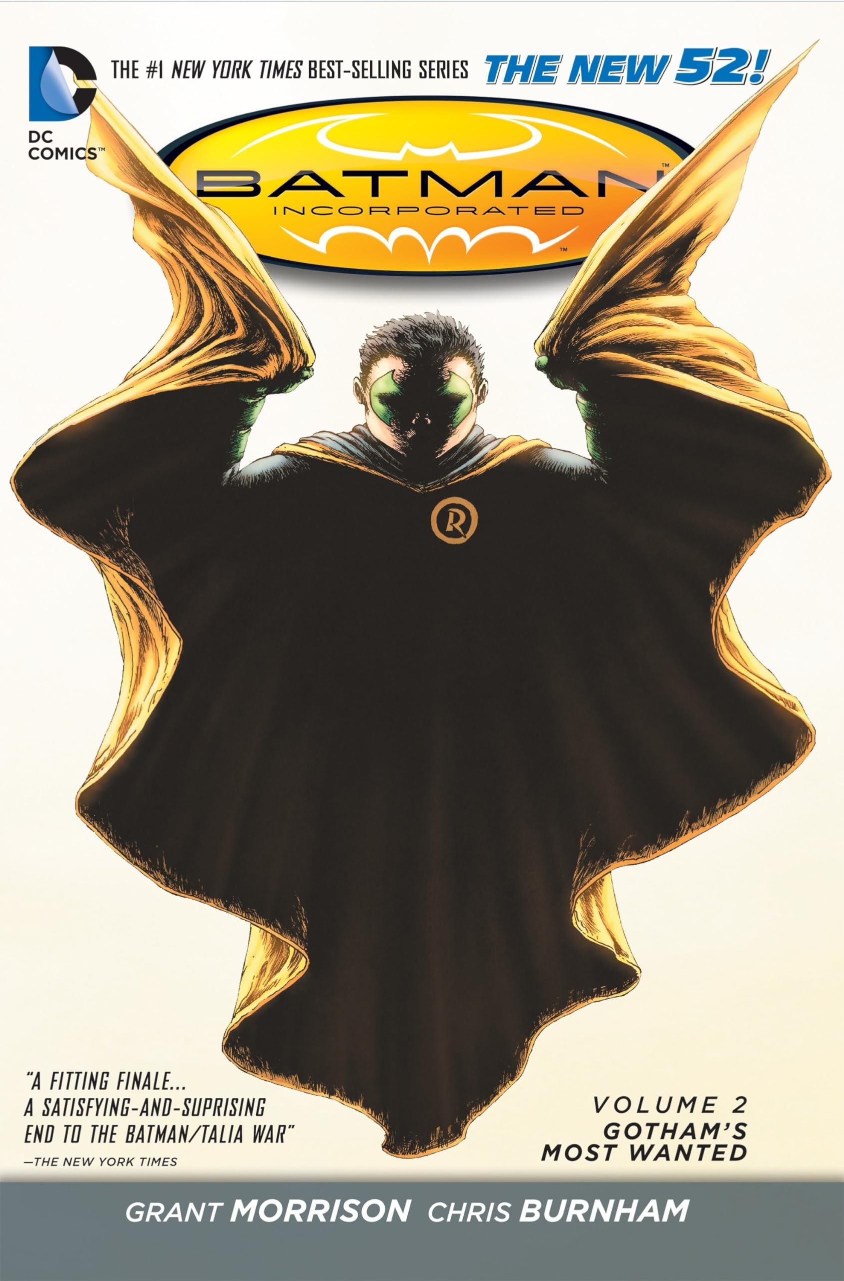 #2