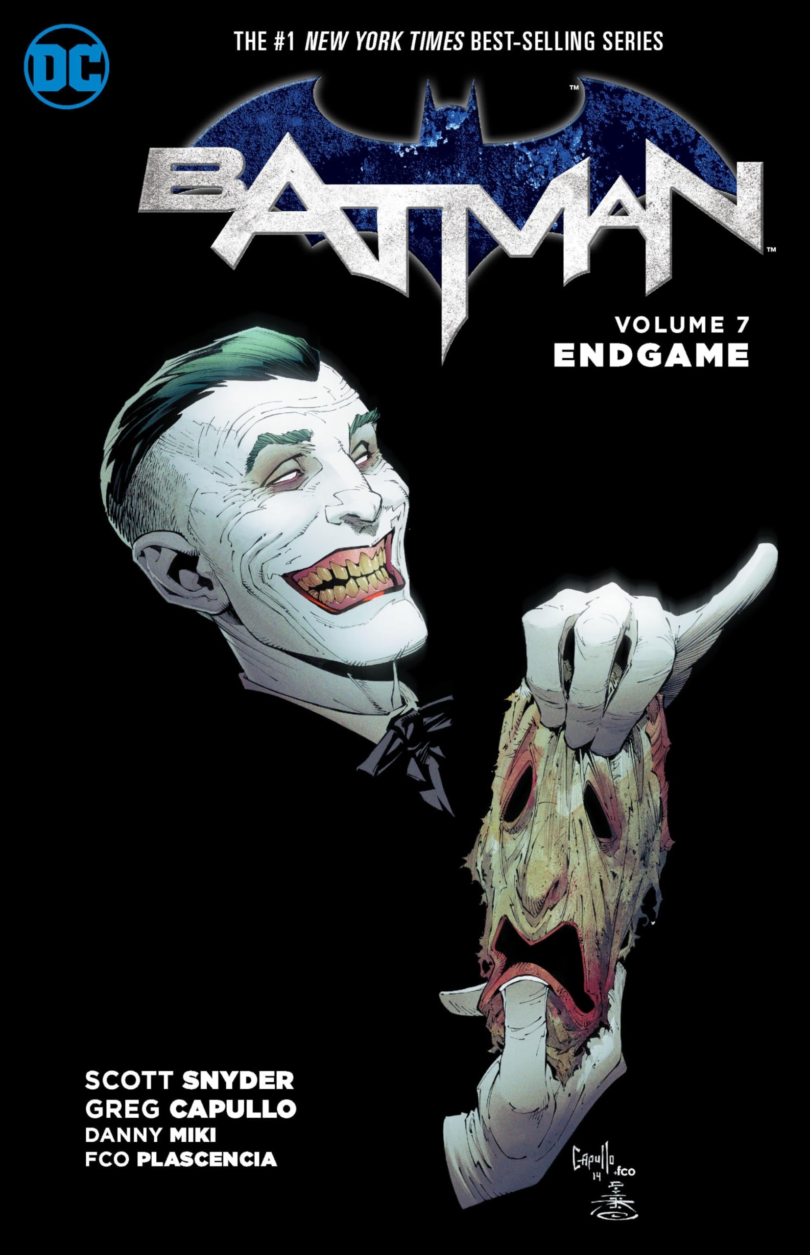 #7